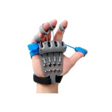 Xtensor El Egzersizi Aleti