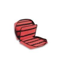 Ampul Taşıma Çantası