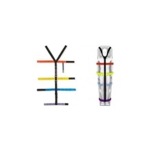 Örümcek Kemer (sedye Kemeri)