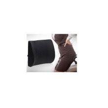 Ortopedik Visco Bel Yastığı