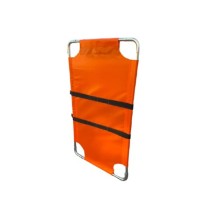 Veteriner Taşıma Sedyesi