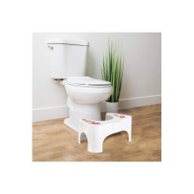 Klozet Taburesi Klozete Oturma Aparatı