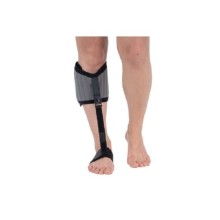 Foot Up (balen Destekli) Plus (düşük Ayak Deformitesinde Kullanılır, Ayakkab Kullanıma Uygundur)