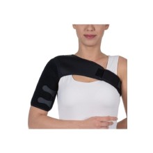 Omuz Tespit Bandajı