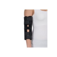 Dirsek Immobilizeri - 30cm