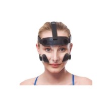 Burun Koruyucu Maske