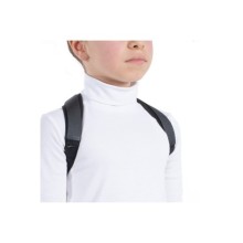 Dik Duruş Bandajı Plus - Pediatrik