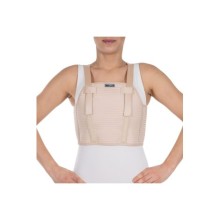 Korse Misinalı Göğüs L (kalp Ameliyatı Sonrası Kullanımı Için)