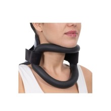 Wire Fram Boyunluk Large