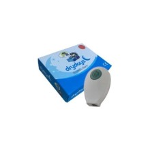 Idrar Alarm Cihazı Sesli Ve Titreşimli