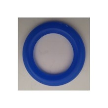 Lolab (lolita) Silikon Pesser Halkası No : 85