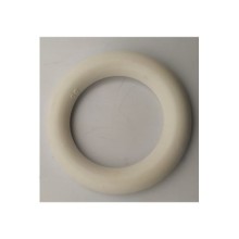 Kauçuk Pesser Halkası No: 75