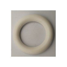 Lolab ( Lolita ) Kauçuk Pesser Halkası No: 100