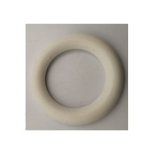 Lolab ( Lolita ) Kauçuk Pesser Halkası No: 85