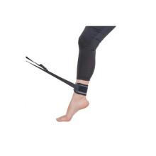 Hasta Ayak Sabitleme Kemeri (çift) Hastayı Oturduğu Yerde Yada Yattığı Yerde Ayaklarını Sabitler