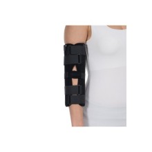 Dirsek Immobilizer - Beden: 20 Cm