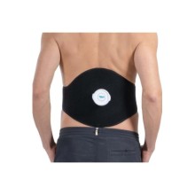 Buz Kompresli Korse Bedensiz