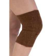 Deve Tüyü Dizlik 2 Adet Xxl Beden 2 Adet