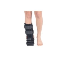 Rom Walker (kısa) Ayak Bileği Ortezidir