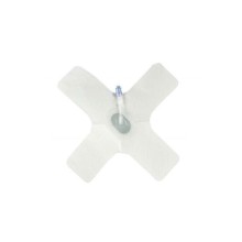 Kasık Kapama Pedi Angio Pad Anjiyo Ped