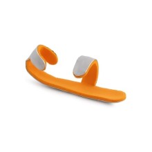 Parmak Ateli - Baseball Finger Splint - Parmak Eklem Sabitleyici