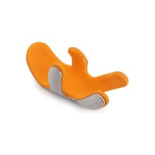 Kurbağa Parmak Ateli - Frog Finger Splint - Parmak Eklem Sabitleyici