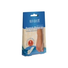 Kifidis Bunyon Koruyuculu Parmak Makarası