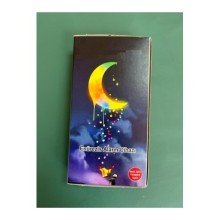 Enürezis Yatak Islatma Idrar Alarm Cihazı Sesli Titreşimli Uyarı