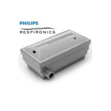 Everflo Oksijen Konsantratörü Filtre