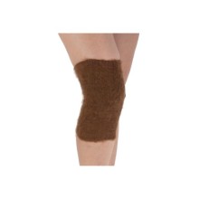 Deve Tüyü Dizlik - (xxl) (tek)