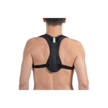 Wıngmed Dik Duruş Bandajı Plus (w 436)