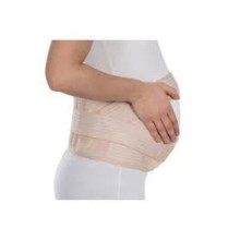 Gebelik Korsesi W428 Large