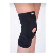 Patella Dizlik Bedensiz