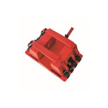 Baş Sabitleme Aparatı