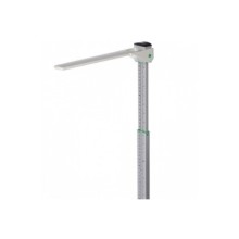 Mesilife Pt-810a Boy Ölçer Yetişkin 60-200 Cm Germany