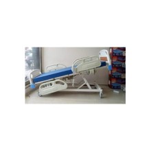 Ankara ve İlçeleri  Yerli Full Abs 4 Motorlu Hasta Karyolası Yatağı Karyola