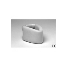 Ottobock 50c30 Necky Color Forte Sünger Boyunluk 8CM Yükseklik