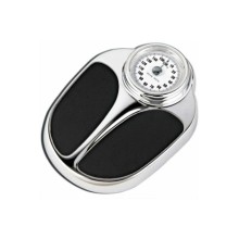 Mesilife Dt-05 Mekanik Baskül Banyo Tipi Tartı