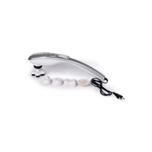 Plus J030 Masaj Aleti - Profesyonel Ve Garantili