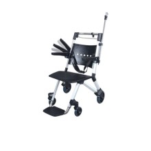 Ax001-standart Katlanmayan Tekerlekli Sandalye