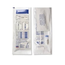 Amnisure Fetal Membran Yırtığı Testi