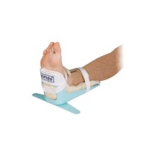 Posey Foot Guard (90 Derece Ayak Ateli)