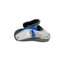 Ayarlanabilen Miami Boyunluk One Sıze