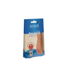 Parmak Arası Nasır Yastığı Std