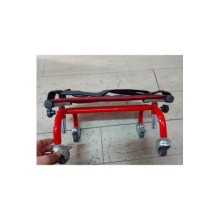 Emekleme Sehbası Yürüme Yardımcısı