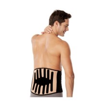 Tx Lumbosakral Korse 161