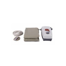 Havalı Yatak Baklava Dilim