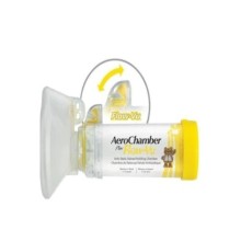 Sarı Flow-vu Chamber 1-5 Yaş