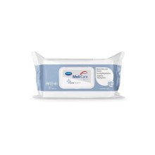 Molicare Skin Moist Tissues Cilt Bakım Mendili 50 Li