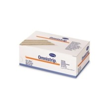 Yapışkan Strip Paul Omnistrip 540684 6x101mm